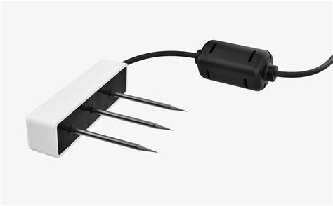 soil moisture sensors for citrus